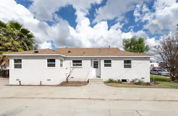 $3,200,000 | 21719 Hawaiian Avenue, Hawaiian Gardens, CA 90716