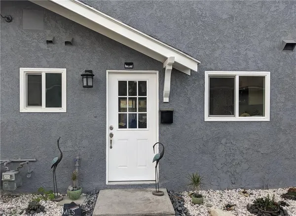 $3,200,000 | 21719 Hawaiian Avenue, Hawaiian Gardens, CA 90716