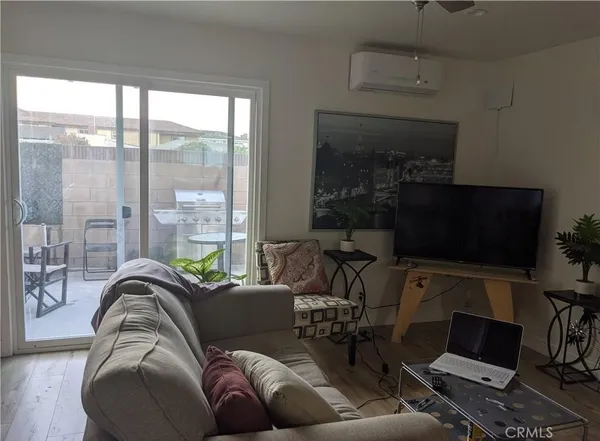 $3,200,000 | 21719 Hawaiian Avenue, Hawaiian Gardens, CA 90716