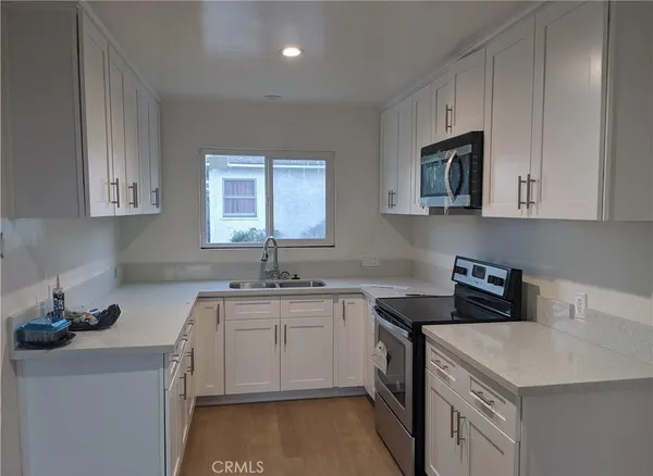 $3,200,000 | 21719 Hawaiian Avenue, Hawaiian Gardens, CA 90716