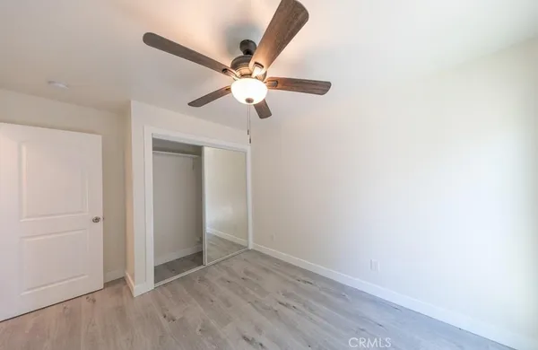 $3,200,000 | 21719 Hawaiian Avenue, Hawaiian Gardens, CA 90716