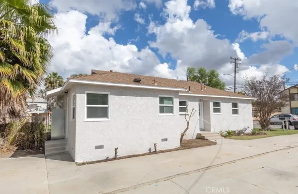 $3,200,000 | 21719 Hawaiian Avenue, Hawaiian Gardens, CA 90716
