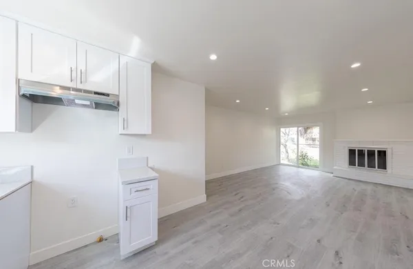 $3,200,000 | 21719 Hawaiian Avenue, Hawaiian Gardens, CA 90716