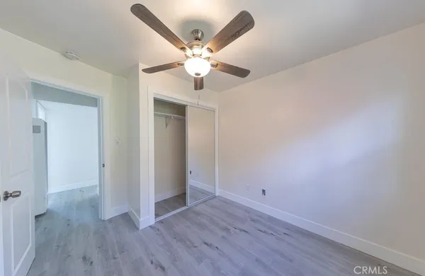 $3,200,000 | 21719 Hawaiian Avenue, Hawaiian Gardens, CA 90716