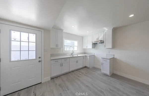 $3,200,000 | 21719 Hawaiian Avenue, Hawaiian Gardens, CA 90716