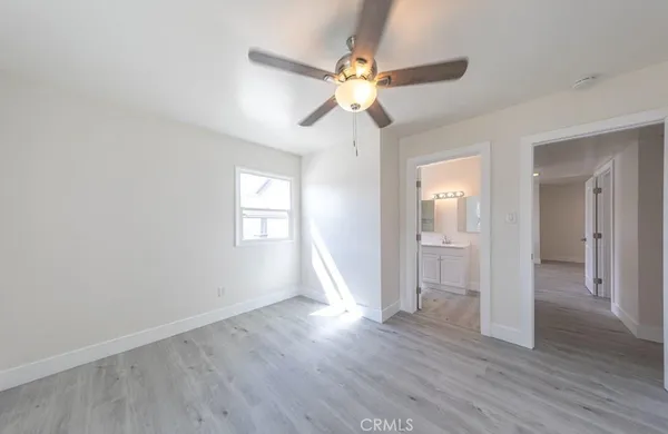 $3,200,000 | 21719 Hawaiian Avenue, Hawaiian Gardens, CA 90716