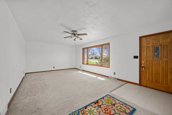 $259,900 | 1003 14th Avenue, Orion, IL 61273
