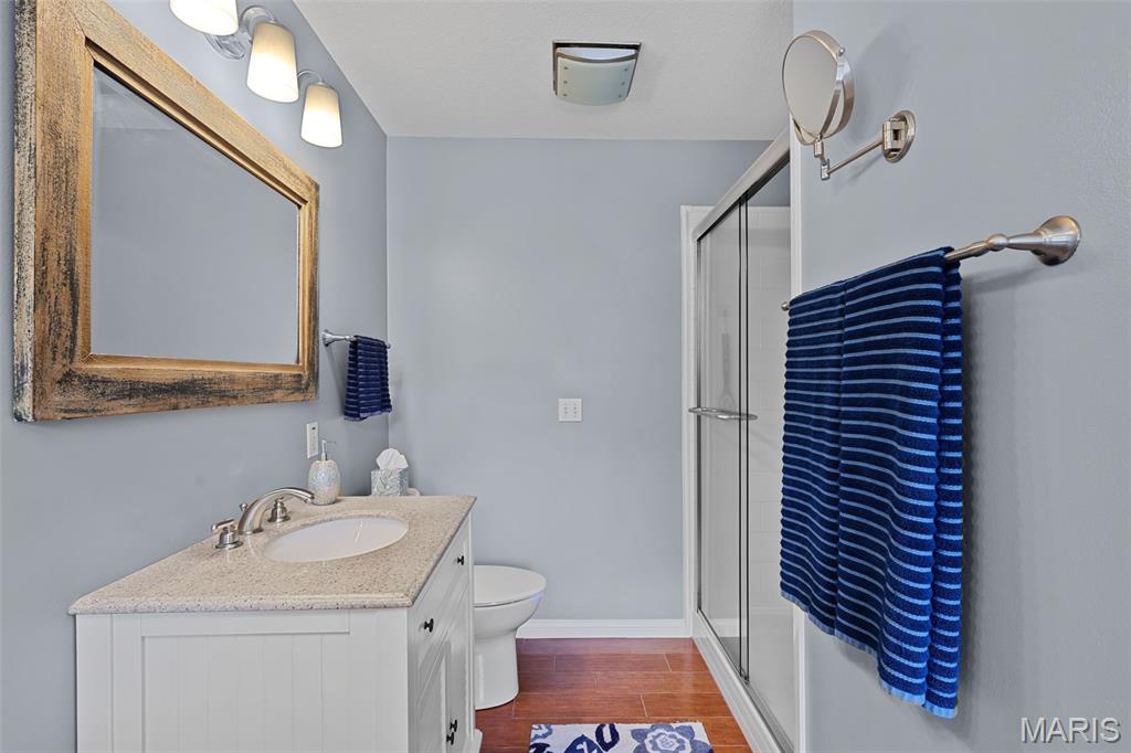 7008 Seminary Ridge Court Edwardsville, IL 62025 - Photo 24 of 51 Gallery Image 24