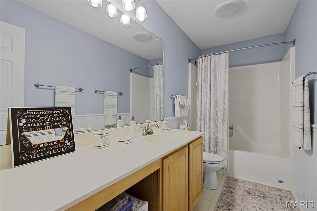 7008 Seminary Ridge Court Edwardsville, IL 62025 - Photo 28 of 51 Gallery Image 28