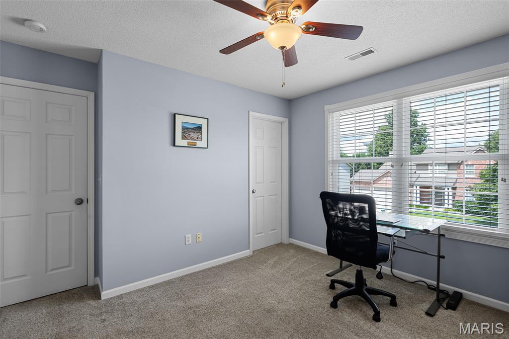 7008 Seminary Ridge Court Edwardsville, IL 62025 - Photo 31 of 51 Gallery Image 31