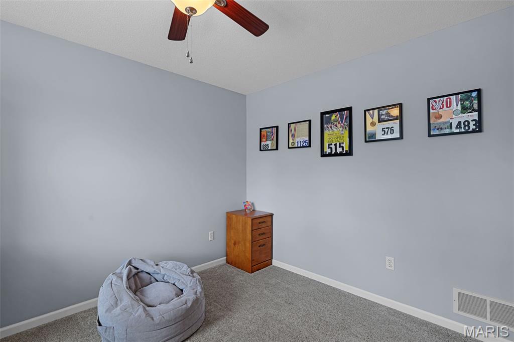 7008 Seminary Ridge Court Edwardsville, IL 62025 - Photo 35 of 51 Gallery Image 35