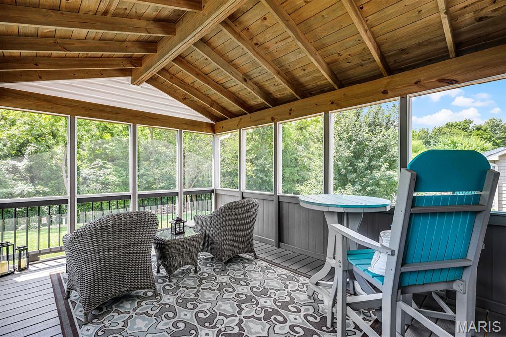 7008 Seminary Ridge Court Edwardsville, IL 62025 - Photo 42 of 51 Gallery Image 42