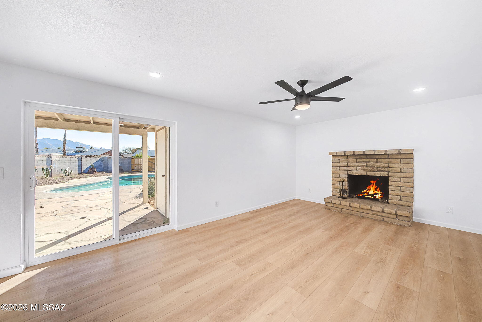 8022 North Oldfather Road Tucson, AZ 85741 - Photo 10 of 42 17-web-or-mls-8022 N Oldfather Rd, Tucso