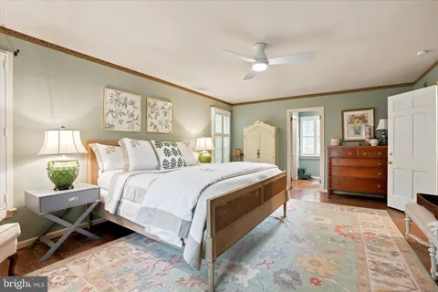 $1,395,000 | 736 Governor Circle, Newtown Square, PA 19073