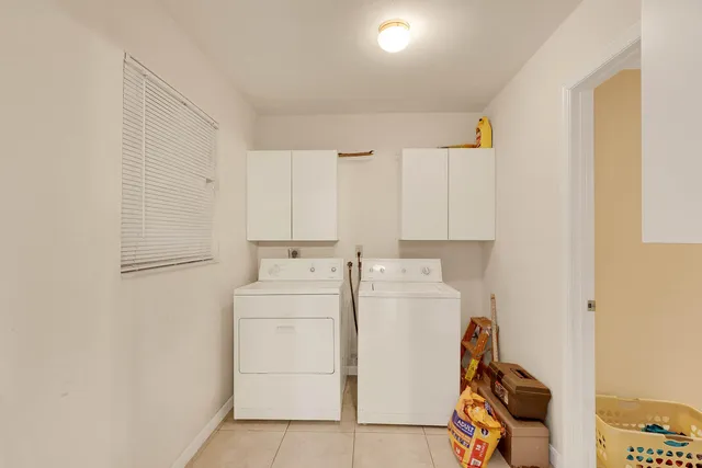 $289,900 | 113 Southwest Starfish Avenue, Port St. Lucie, FL 34984