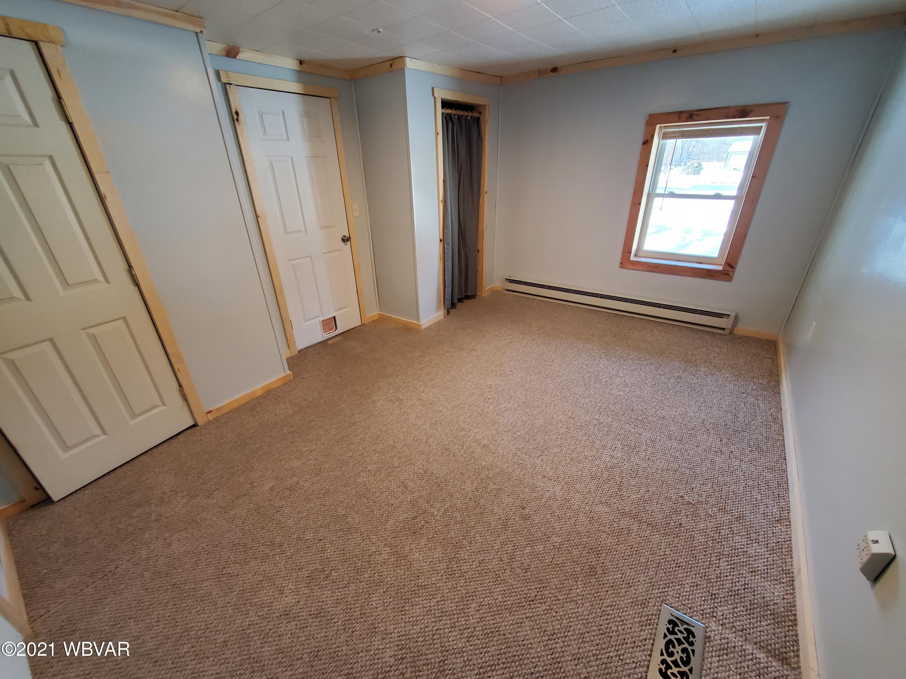 3324 Rauchtown Road Jersey Shore, PA 17740 - Photo 25 of 46 Gallery Image 25