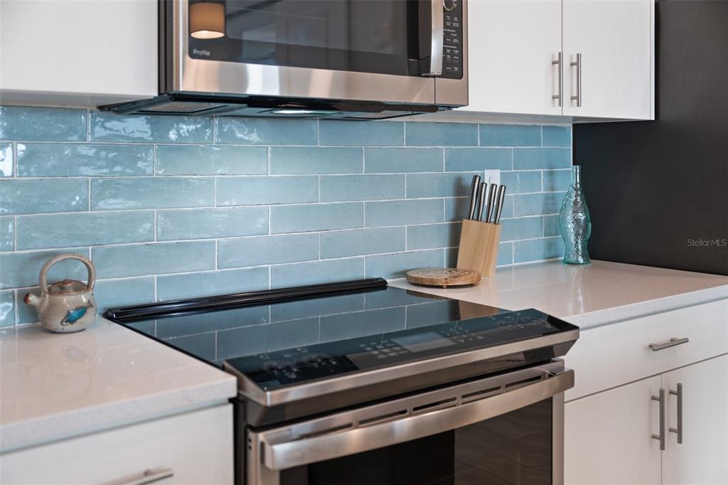 300 150th Avenue, Unit 510 Madeira Beach, FL 33708 - Photo 20 of 37