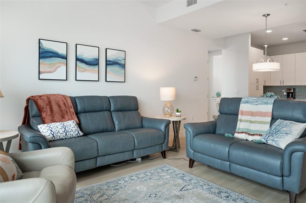 300 150th Avenue, Unit 510 Madeira Beach, FL 33708 - Photo 23 of 37
