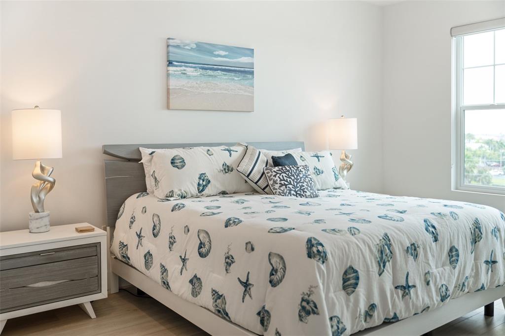 300 150th Avenue, Unit 510 Madeira Beach, FL 33708 - Photo 25 of 37