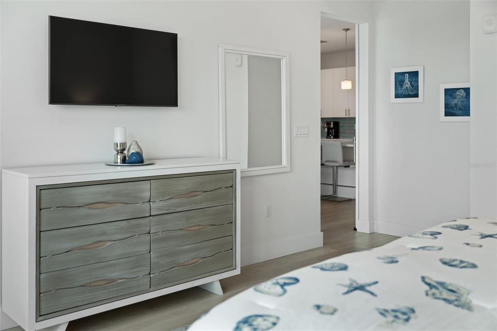 300 150th Avenue, Unit 510 Madeira Beach, FL 33708 - Photo 27 of 37