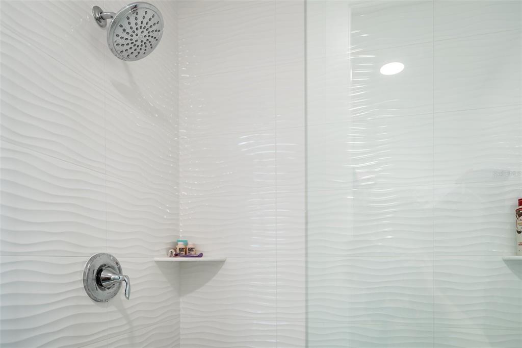 300 150th Avenue, Unit 510 Madeira Beach, FL 33708 - Photo 29 of 37
