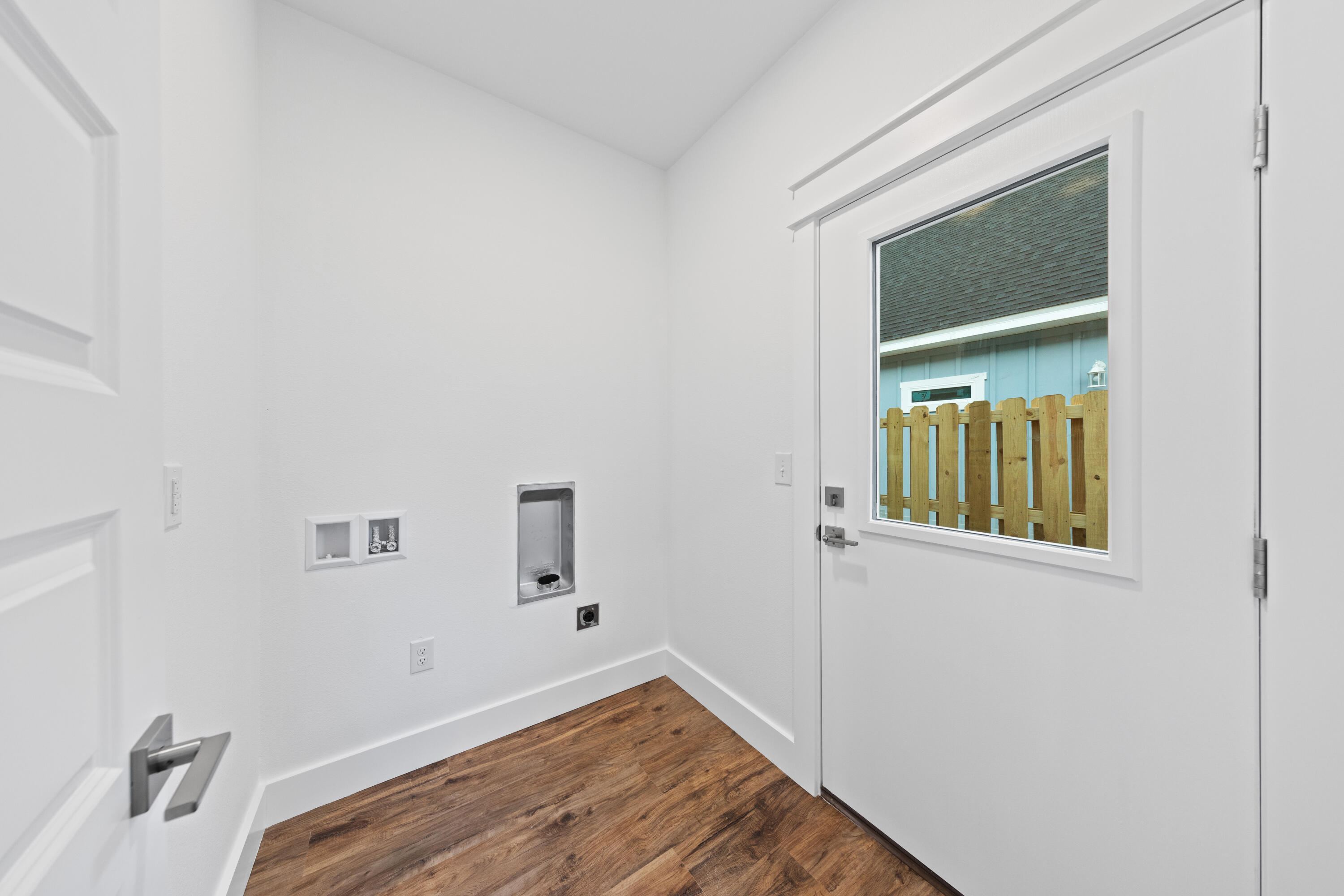 1239 East Point Washington Road Santa Rosa Beach, FL 32459 - Photo 24 of 66 Moore Media_14
