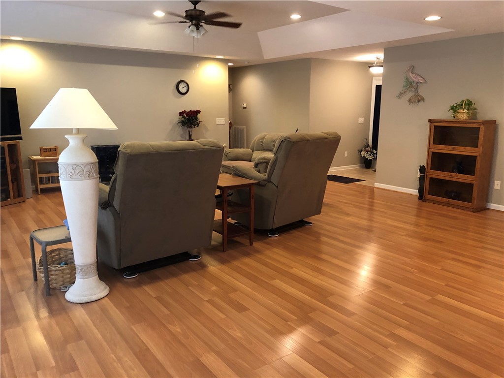 108 Tc-4-156 Pendleton, SC 29670 - Photo 12 of 32 Gallery Image 12