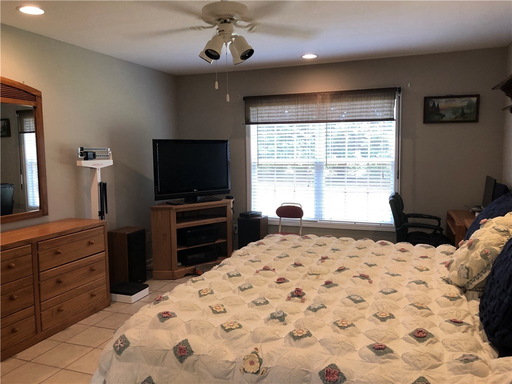 108 Tc-4-156 Pendleton, SC 29670 - Photo 13 of 32 Gallery Image 13