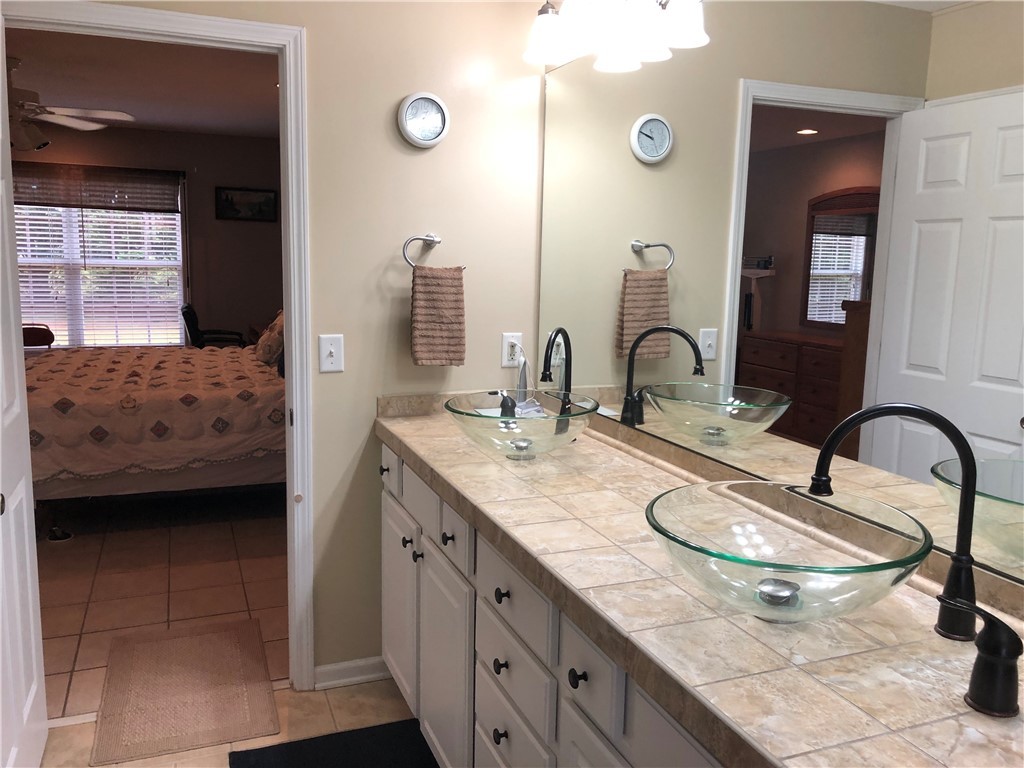 108 Tc-4-156 Pendleton, SC 29670 - Photo 2 of 32 Gallery Image 2