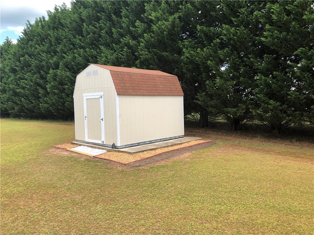 108 Tc-4-156 Pendleton, SC 29670 - Photo 21 of 32 Gallery Image 21