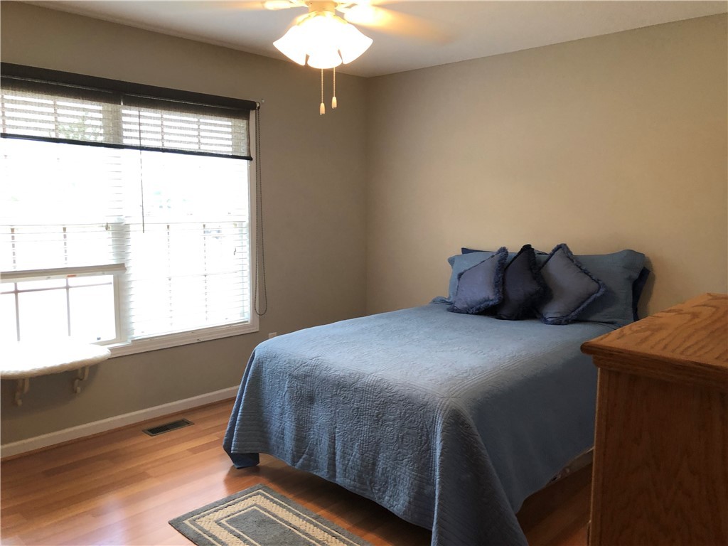 108 Tc-4-156 Pendleton, SC 29670 - Photo 22 of 32 Gallery Image 22