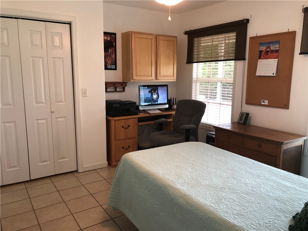 108 Tc-4-156 Pendleton, SC 29670 - Photo 23 of 32 Gallery Image 23
