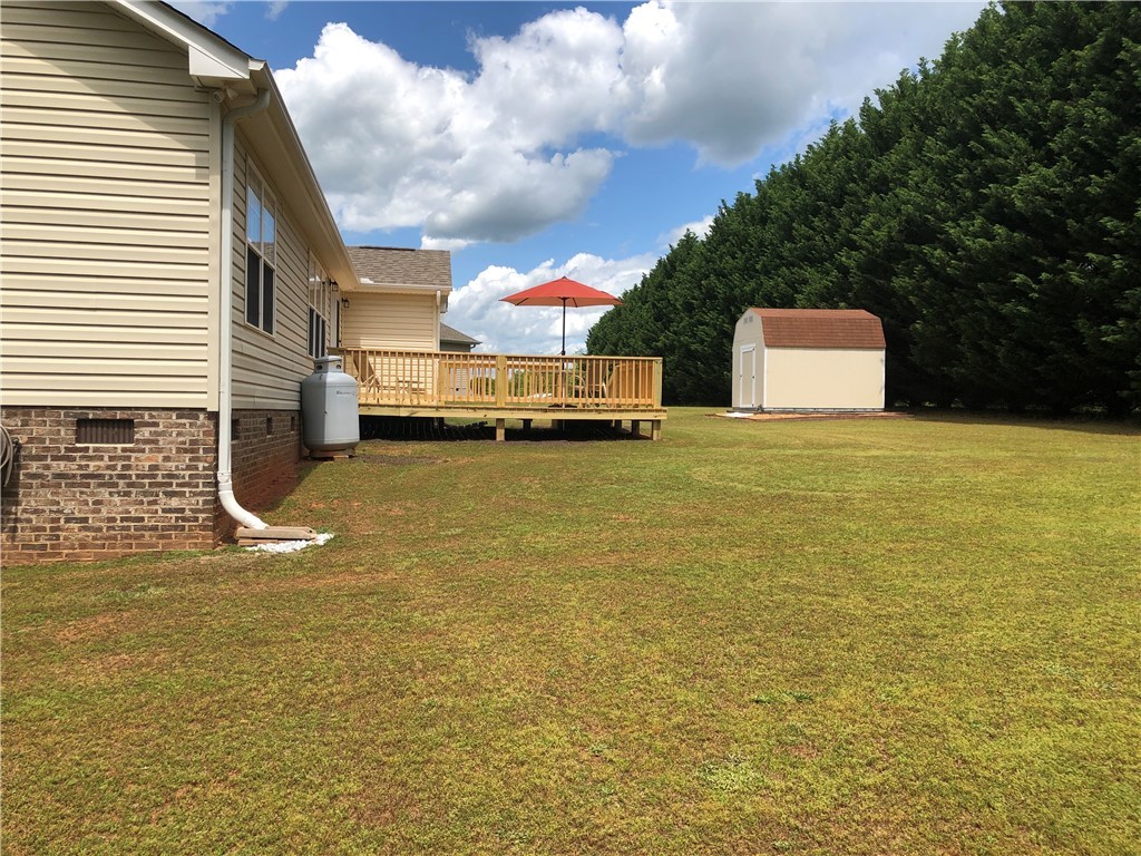 108 Tc-4-156 Pendleton, SC 29670 - Photo 29 of 32 Gallery Image 29