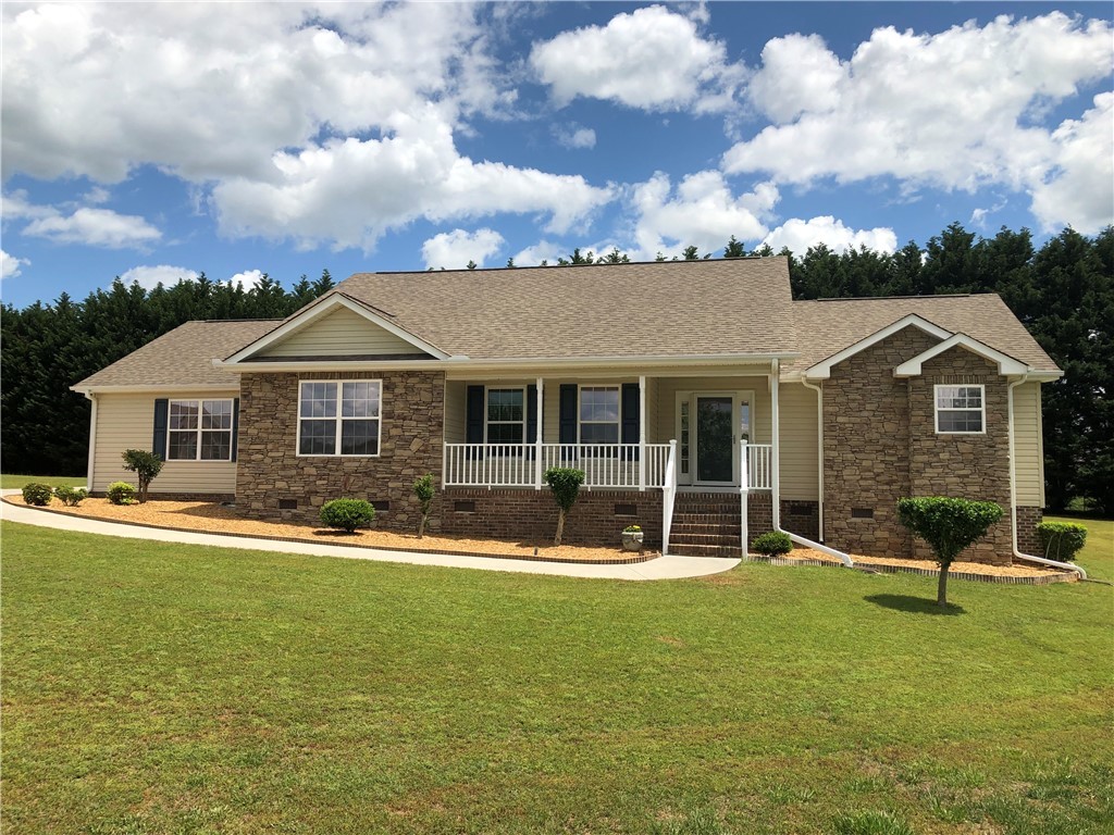 108 Tc-4-156 Pendleton, SC 29670 - Photo 31 of 32 Gallery Image 31