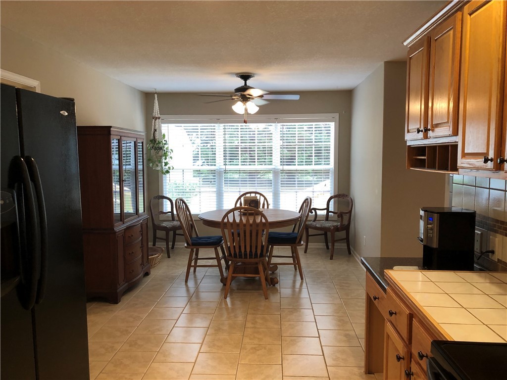 108 Tc-4-156 Pendleton, SC 29670 - Photo 32 of 32 Gallery Image 32
