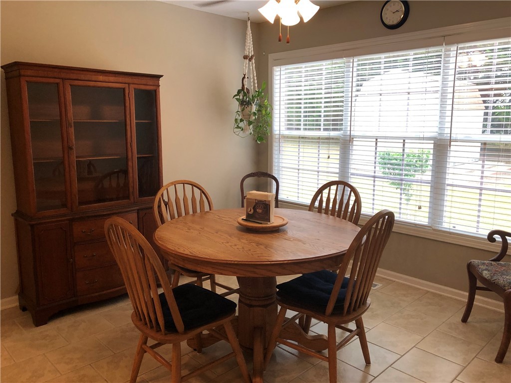108 Tc-4-156 Pendleton, SC 29670 - Photo 7 of 32 Gallery Image 7
