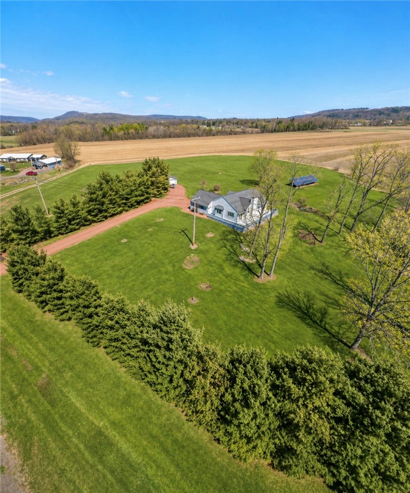 1920 Co Rte 15 Catharine, NY 14869 - Photo 46 of 47
