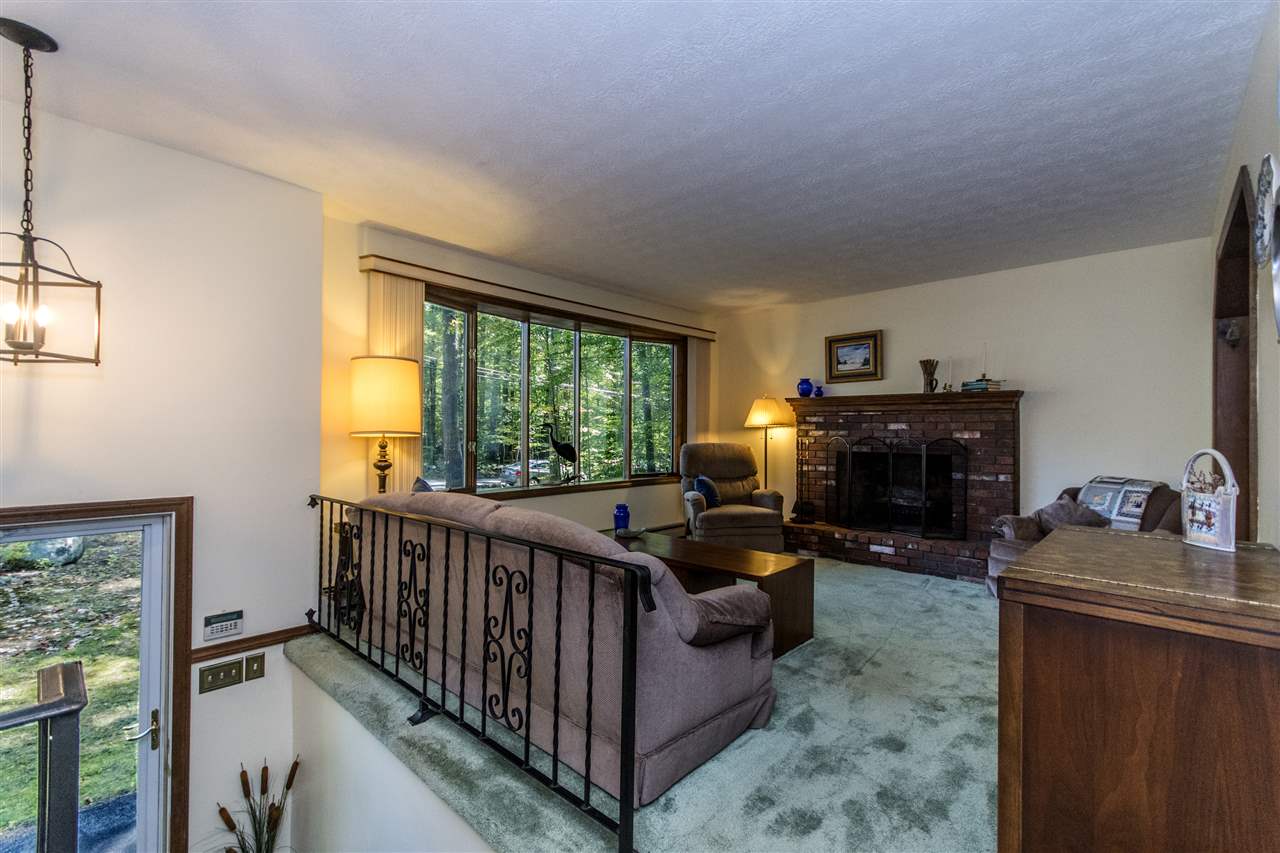 235 Chester Road Candia, NH 03034 - Photo 12 of 40