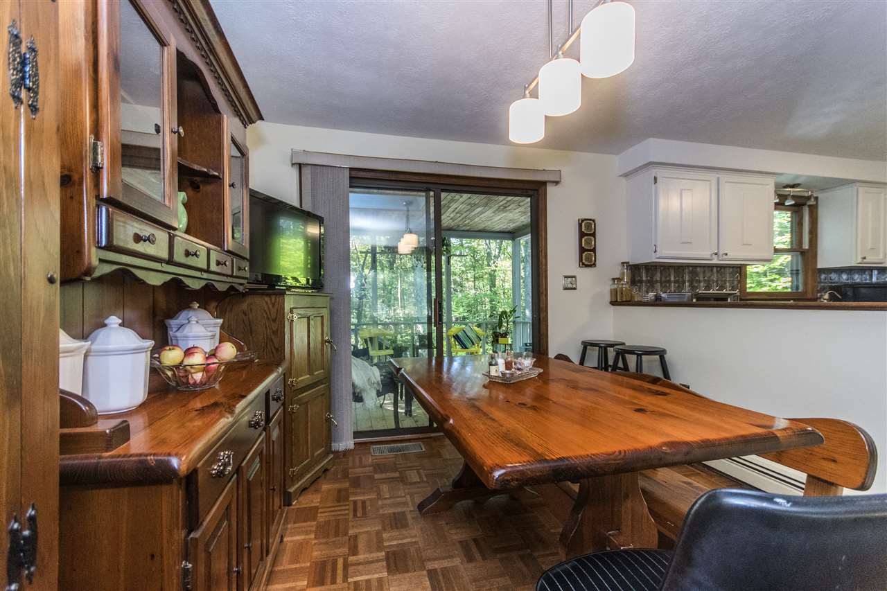 235 Chester Road Candia, NH 03034 - Photo 13 of 40