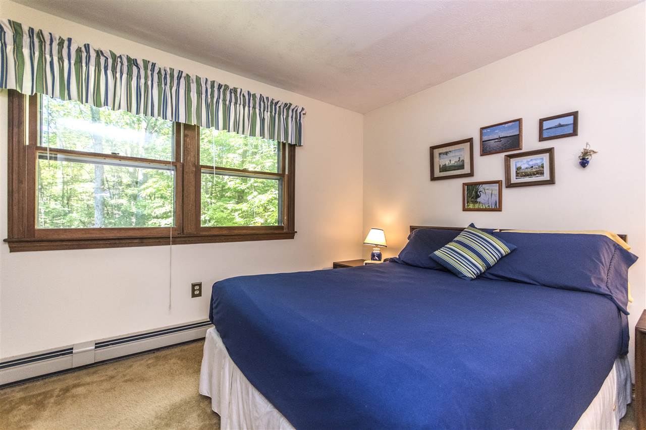235 Chester Road Candia, NH 03034 - Photo 18 of 40