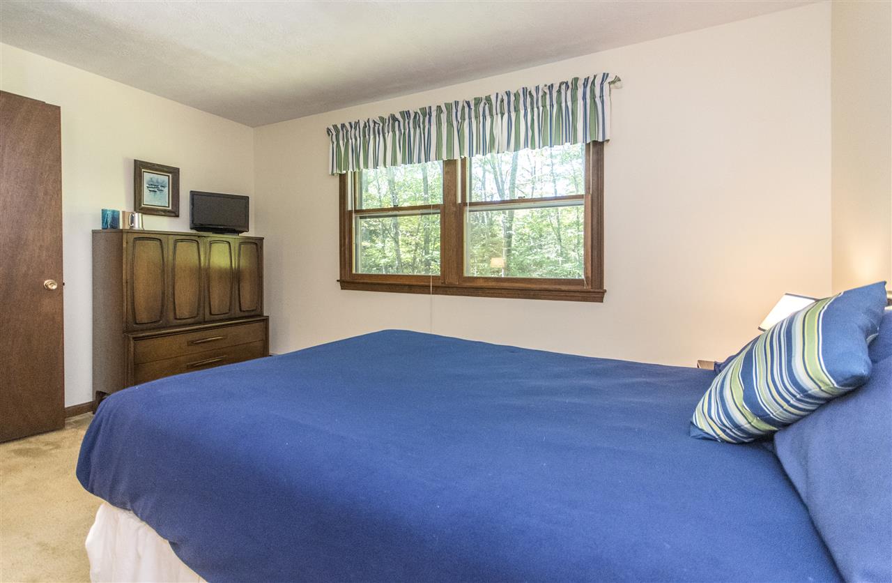 235 Chester Road Candia, NH 03034 - Photo 19 of 40