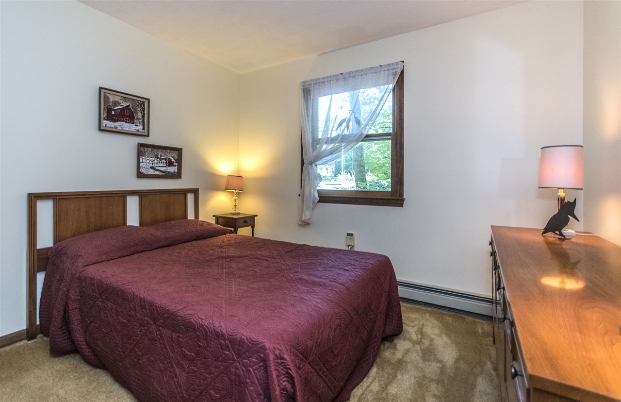 235 Chester Road Candia, NH 03034 - Photo 20 of 40