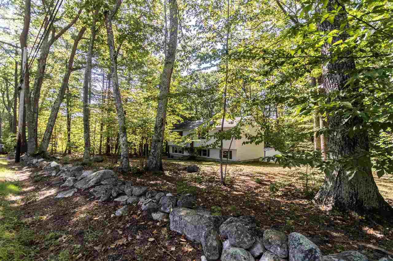 235 Chester Road Candia, NH 03034 - Photo 3 of 40