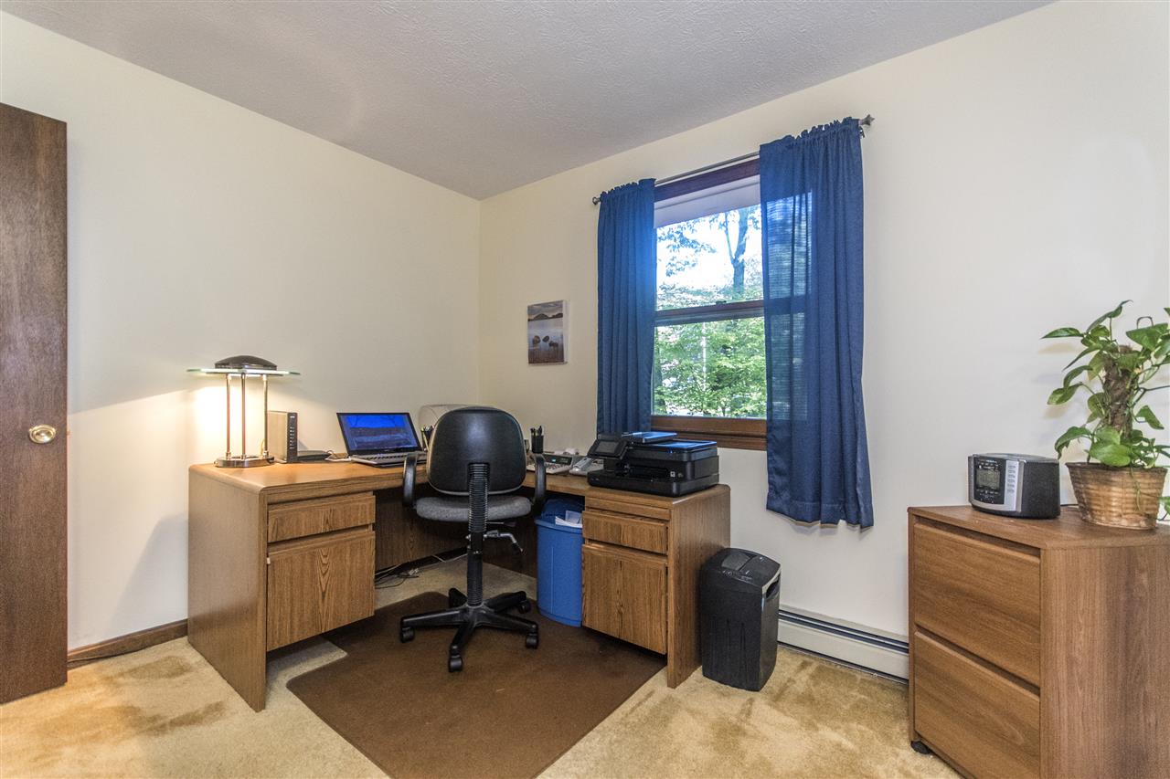 235 Chester Road Candia, NH 03034 - Photo 22 of 40