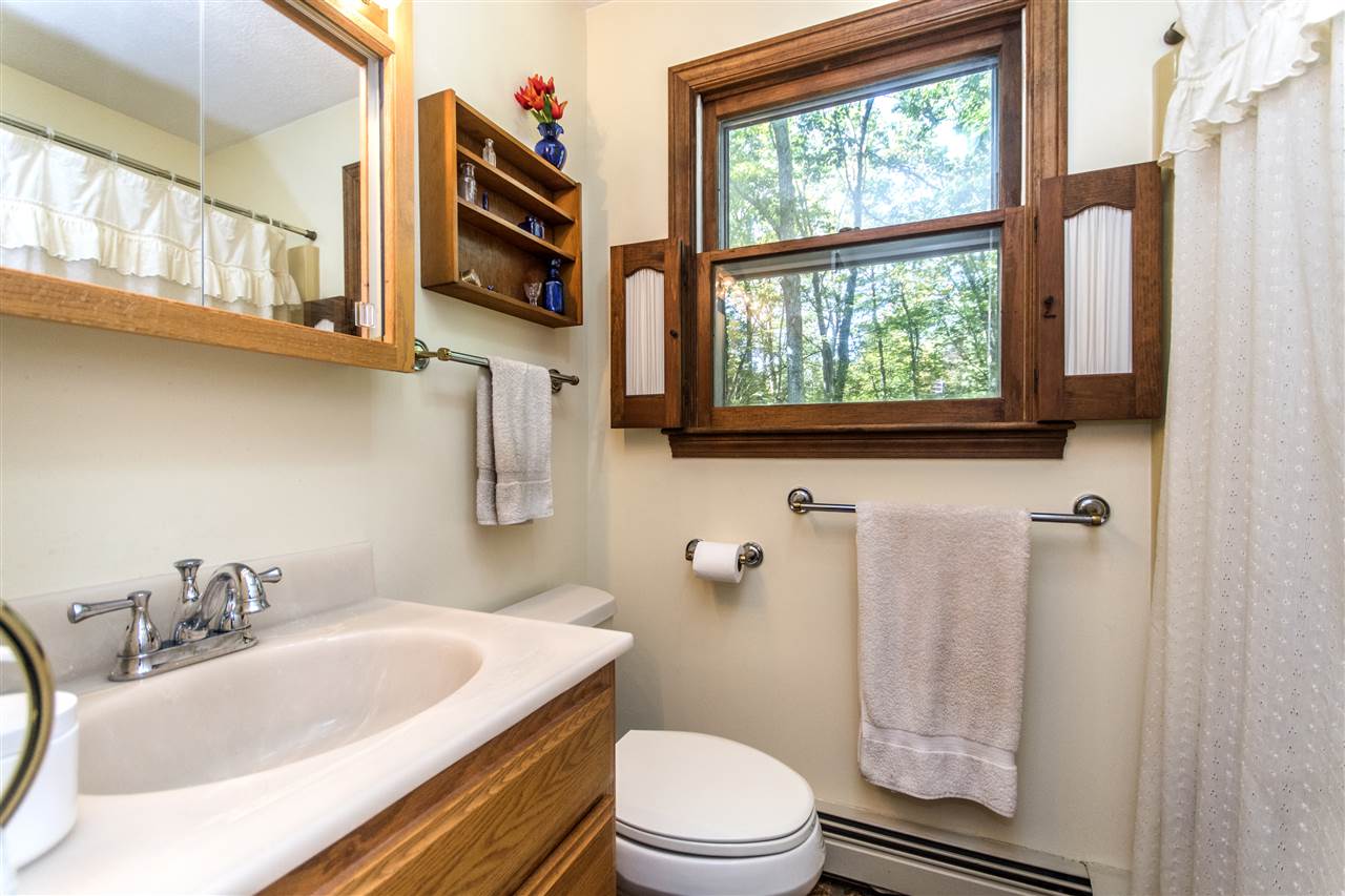 235 Chester Road Candia, NH 03034 - Photo 24 of 40