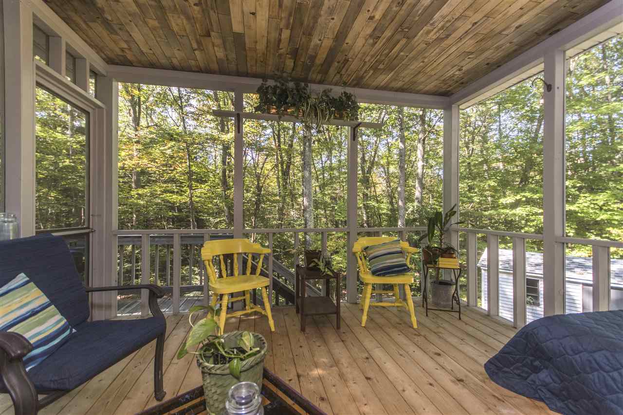 235 Chester Road Candia, NH 03034 - Photo 25 of 40