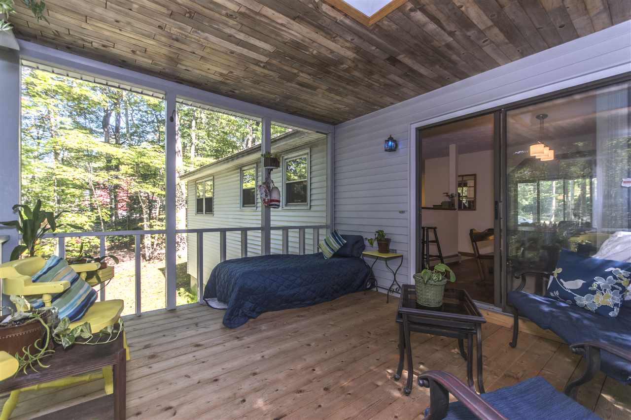 235 Chester Road Candia, NH 03034 - Photo 26 of 40