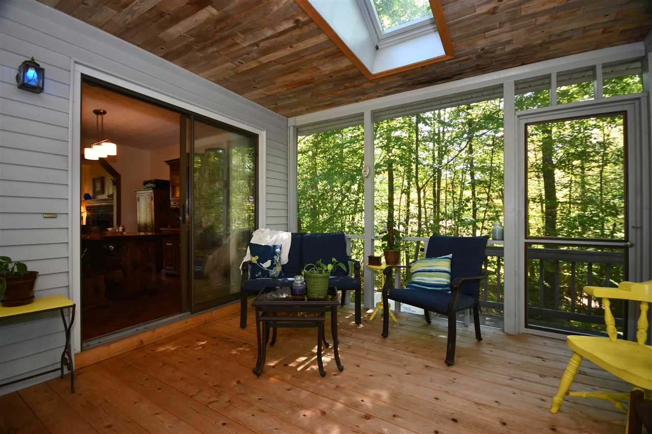 235 Chester Road Candia, NH 03034 - Photo 27 of 40
