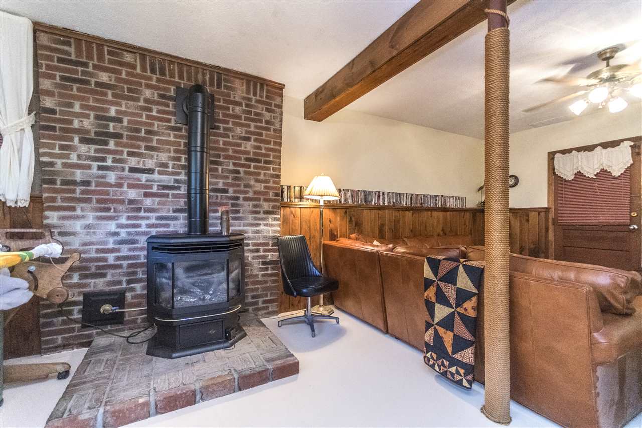 235 Chester Road Candia, NH 03034 - Photo 29 of 40