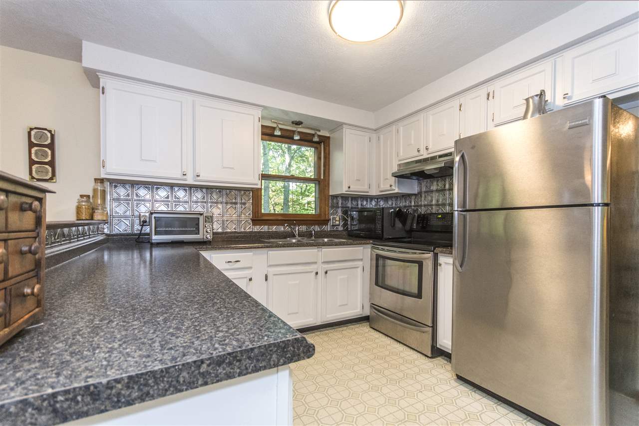 235 Chester Road Candia, NH 03034 - Photo 4 of 40